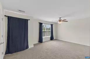2138 Sundown Pl, Charlottesville, VA 22911 - Photo 26