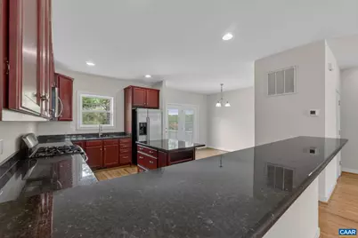 2138 Sundown Pl, Charlottesville, VA 22911 - Photo 20