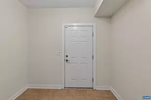 2138 Sundown Pl, Charlottesville, VA 22911 - Photo 10