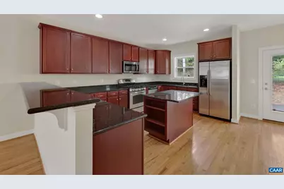 2138 Sundown Pl, Charlottesville, VA 22911 - Photo 18