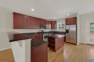 2138 Sundown Pl, Charlottesville, VA 22911 - Photo 18