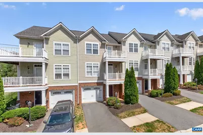 2138 Sundown Pl, Charlottesville, VA 22911 - Photo 2