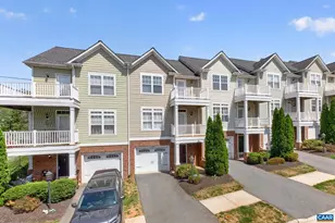 2138 Sundown Pl, Charlottesville, VA 22911 - Photo 2