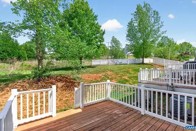 2138 Sundown Pl, Charlottesville, VA 22911 - Photo 8