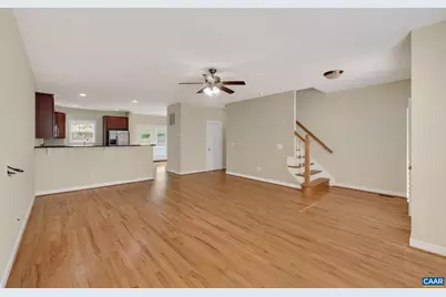 2138 Sundown Pl, Charlottesville, VA 22911 - Photo 12