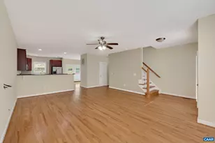 2138 Sundown Pl, Charlottesville, VA 22911 - Photo 12