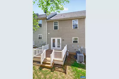 2138 Sundown Pl, Charlottesville, VA 22911 - Photo 6