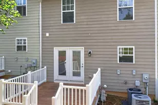 2138 Sundown Pl, Charlottesville, VA 22911 - Photo 6