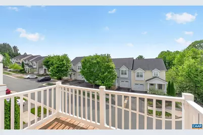 2138 Sundown Pl, Charlottesville, VA 22911 - Photo 28