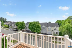 2138 Sundown Pl, Charlottesville, VA 22911 - Photo 28