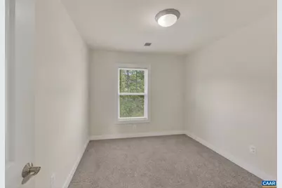 2138 Sundown Pl, Charlottesville, VA 22911 - Photo 34