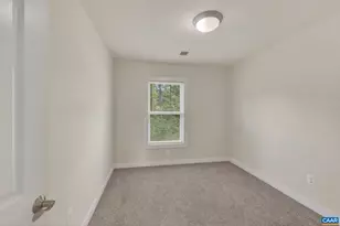 2138 Sundown Pl, Charlottesville, VA 22911 - Photo 34