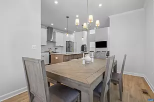 3223 Thicket Run Dr, Charlottesville, VA 22911 - Photo 14