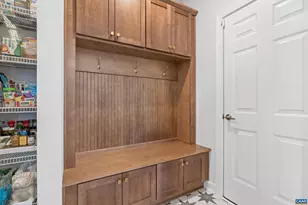 3223 Thicket Run Dr, Charlottesville, VA 22911 - Photo 12