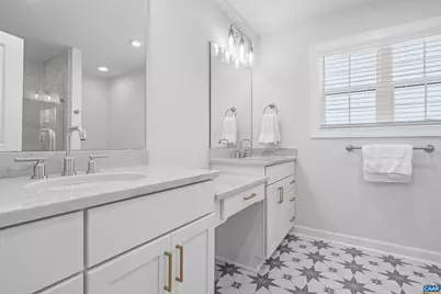 3223 Thicket Run Dr, Charlottesville, VA 22911 - Photo 24