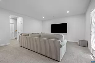 3223 Thicket Run Dr, Charlottesville, VA 22911 - Photo 18