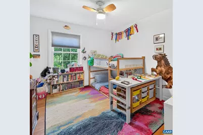 340 Key West Dr, Charlottesville, VA 22911 - Photo 34