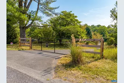 340 Key West Dr, Charlottesville, VA 22911 - Photo 44