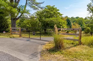 340 Key W Dr, Charlottesville, VA 22911 - Photo 44