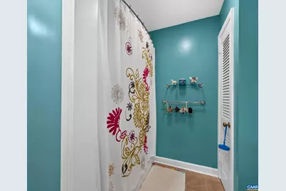 340 Key West Dr, Charlottesville, VA 22911 - Photo 36