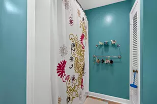 340 Key W Dr, Charlottesville, VA 22911 - Photo 36