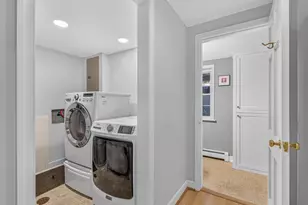 340 Key W Dr, Charlottesville, VA 22911 - Photo 26