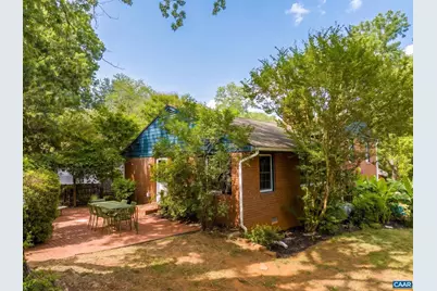340 Key West Dr, Charlottesville, VA 22911 - Photo 62
