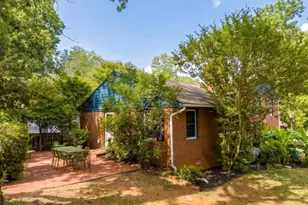 340 Key W Dr, Charlottesville, VA 22911 - Photo 62