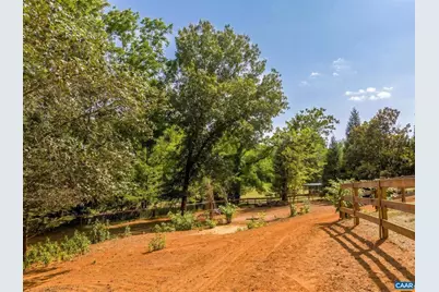 340 Key West Dr, Charlottesville, VA 22911 - Photo 60