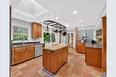 340 Key West Dr, Charlottesville, VA 22911 - Photo 14