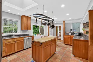 340 Key W Dr, Charlottesville, VA 22911 - Photo 14