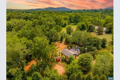 340 Key West Dr, Charlottesville, VA 22911 - Photo 1