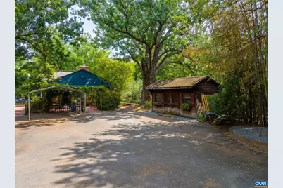 340 Key West Dr, Charlottesville, VA 22911 - Photo 46