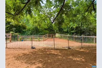 340 Key West Dr, Charlottesville, VA 22911 - Photo 58