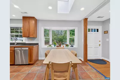 340 Key West Dr, Charlottesville, VA 22911 - Photo 20