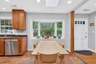 340 Key W Dr, Charlottesville, VA 22911 - Photo 20