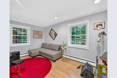 340 Key West Dr, Charlottesville, VA 22911 - Photo 24