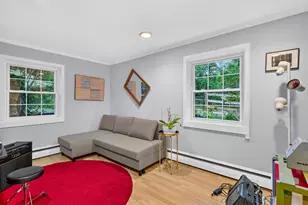 340 Key W Dr, Charlottesville, VA 22911 - Photo 24