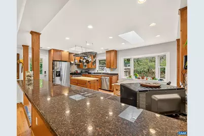 340 Key West Dr, Charlottesville, VA 22911 - Photo 16