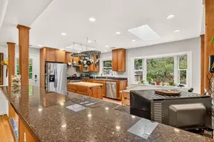 340 Key W Dr, Charlottesville, VA 22911 - Photo 16