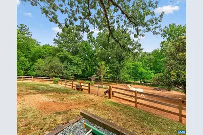 340 Key West Dr, Charlottesville, VA 22911 - Photo 50