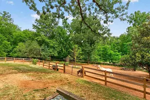340 Key W Dr, Charlottesville, VA 22911 - Photo 50