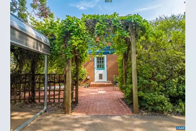 340 Key West Dr, Charlottesville, VA 22911 - Photo 48