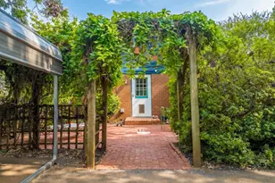 340 Key W Dr, Charlottesville, VA 22911 - Photo 48