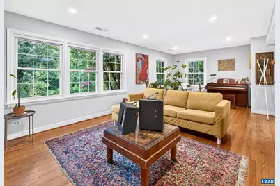 340 Key West Dr, Charlottesville, VA 22911 - Photo 18