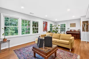 340 Key W Dr, Charlottesville, VA 22911 - Photo 18