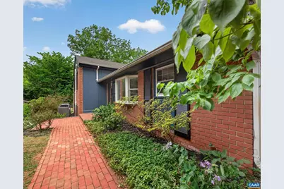 340 Key West Dr, Charlottesville, VA 22911 - Photo 42