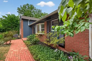 340 Key W Dr, Charlottesville, VA 22911 - Photo 42