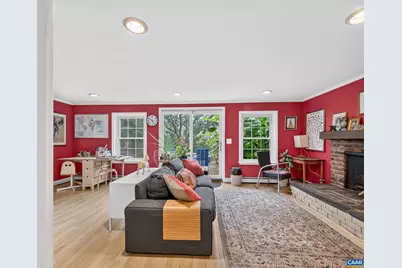 340 Key West Dr, Charlottesville, VA 22911 - Photo 28