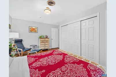 340 Key West Dr, Charlottesville, VA 22911 - Photo 32